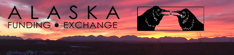 Alaska Funding Exchange